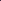800pcs Black Purple Hosta Seeds